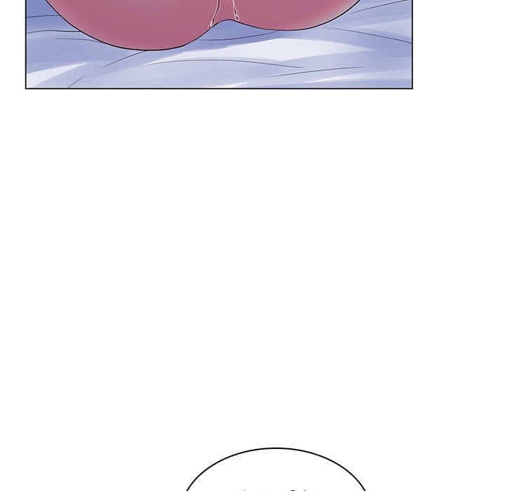 Cô Giáo Biến Thái Chap Chapter 58-Cô Giáo Biến Thái - Next Chap 59