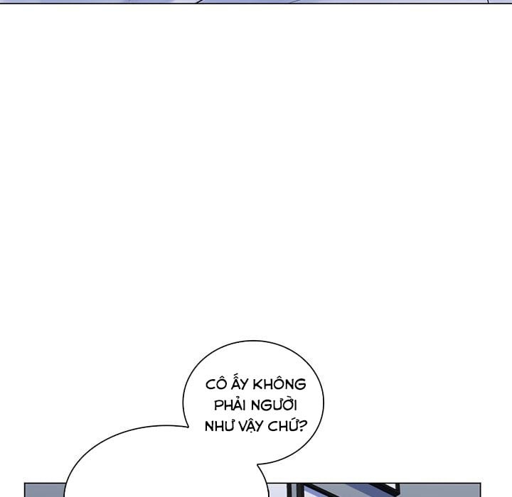 Cô Giáo Biến Thái Chap Chapter 58-Cô Giáo Biến Thái - Next Chap 59