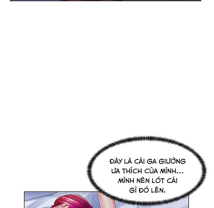 Cô Giáo Biến Thái Chap Chapter 58-Cô Giáo Biến Thái - Next Chap 59