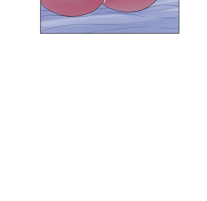 Cô Giáo Biến Thái Chap Chapter 58-Cô Giáo Biến Thái - Next Chap 59