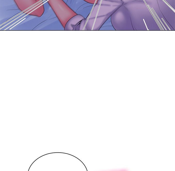 Cô Giáo Biến Thái Chap Chapter 58-Cô Giáo Biến Thái - Next Chap 59