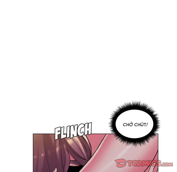 Cô Giáo Biến Thái Chap Chapter 58-Cô Giáo Biến Thái - Next Chap 59