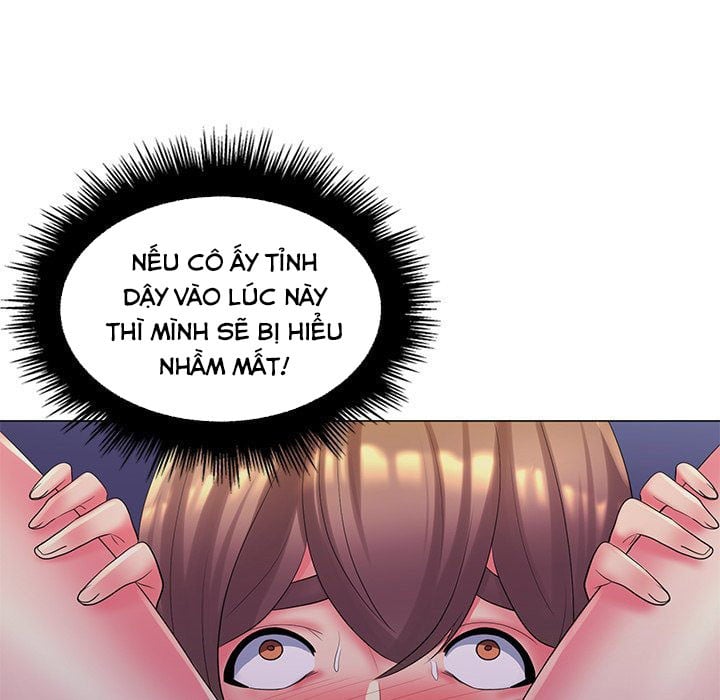 Cô Giáo Biến Thái Chap Chapter 58-Cô Giáo Biến Thái - Next Chap 59