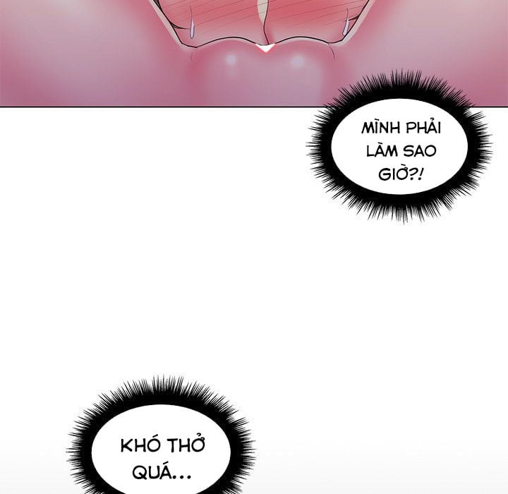 Cô Giáo Biến Thái Chap Chapter 58-Cô Giáo Biến Thái - Next Chap 59