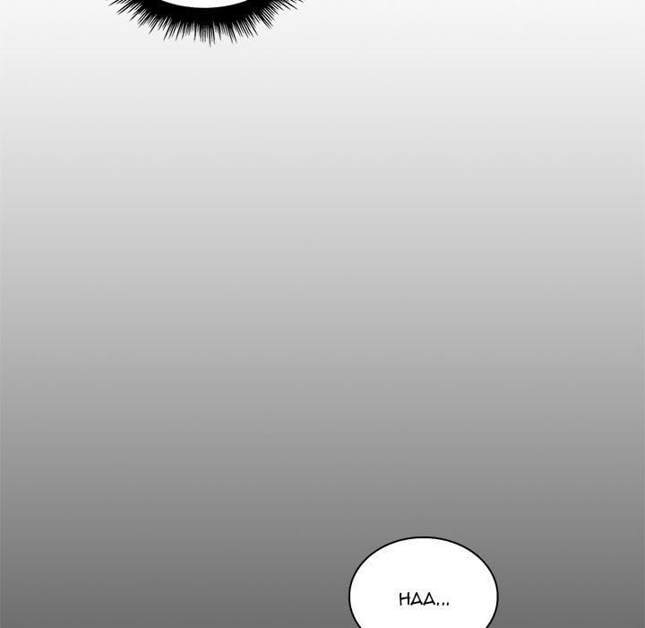 Cô Giáo Biến Thái Chap Chapter 58-Cô Giáo Biến Thái - Next Chap 59