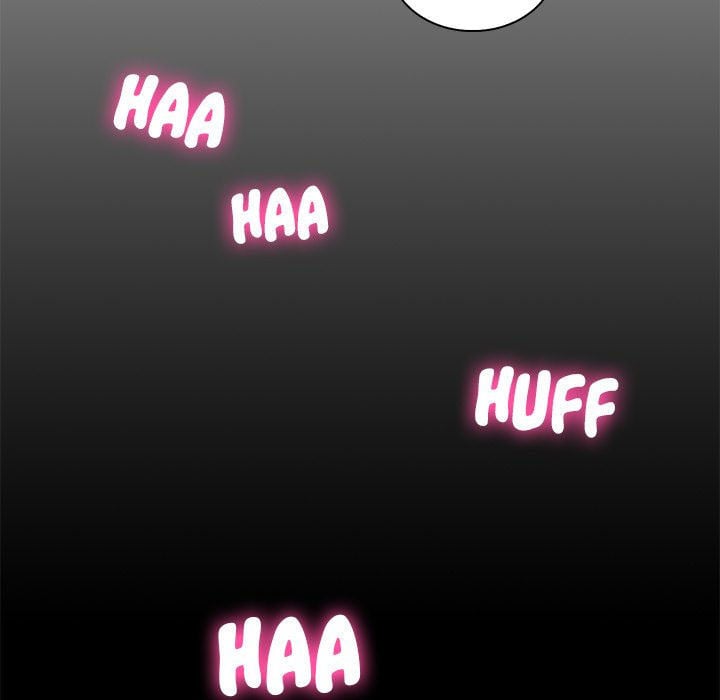 Cô Giáo Biến Thái Chap Chapter 58-Cô Giáo Biến Thái - Next Chap 59