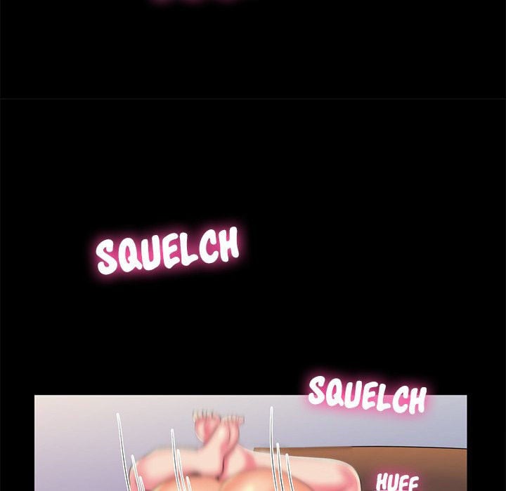 Cô Giáo Biến Thái Chap Chapter 58-Cô Giáo Biến Thái - Next Chap 59