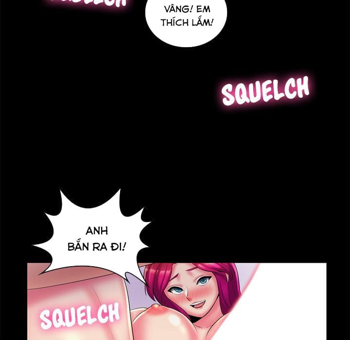 Cô Giáo Biến Thái Chap Chapter 58-Cô Giáo Biến Thái - Next Chap 59