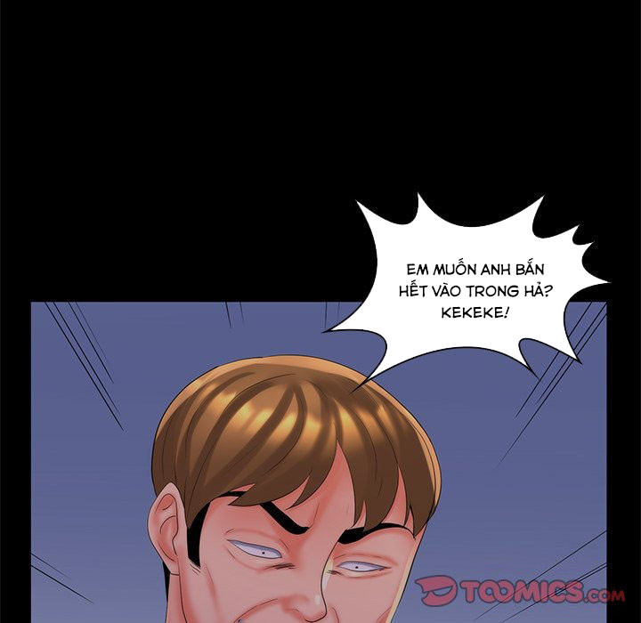 Cô Giáo Biến Thái Chap Chapter 58-Cô Giáo Biến Thái - Next Chap 59