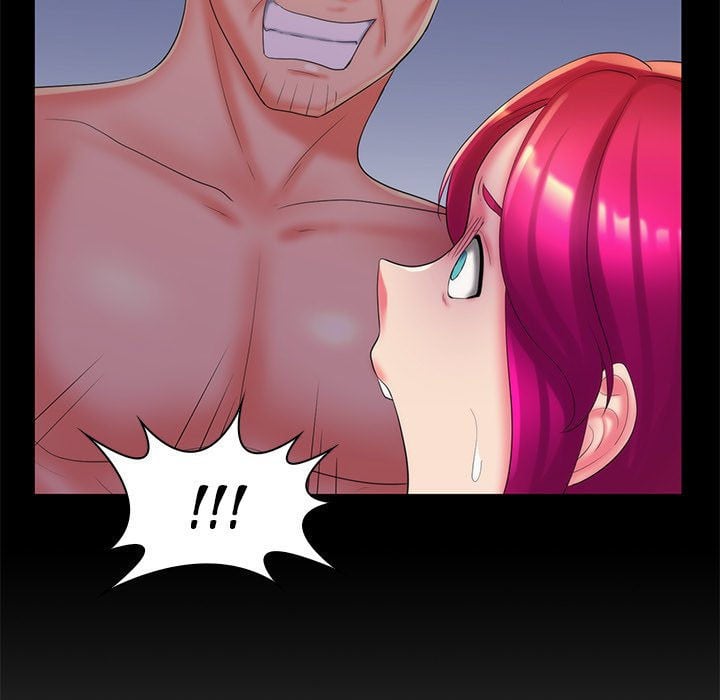 Cô Giáo Biến Thái Chap Chapter 58-Cô Giáo Biến Thái - Next Chap 59