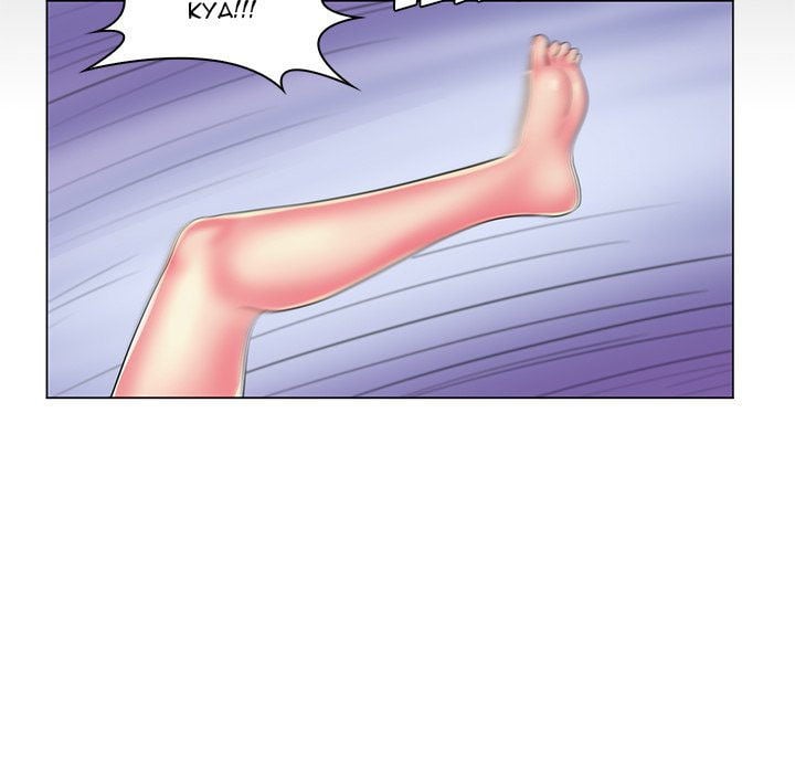 Cô Giáo Biến Thái Chap Chapter 58-Cô Giáo Biến Thái - Next Chap 59