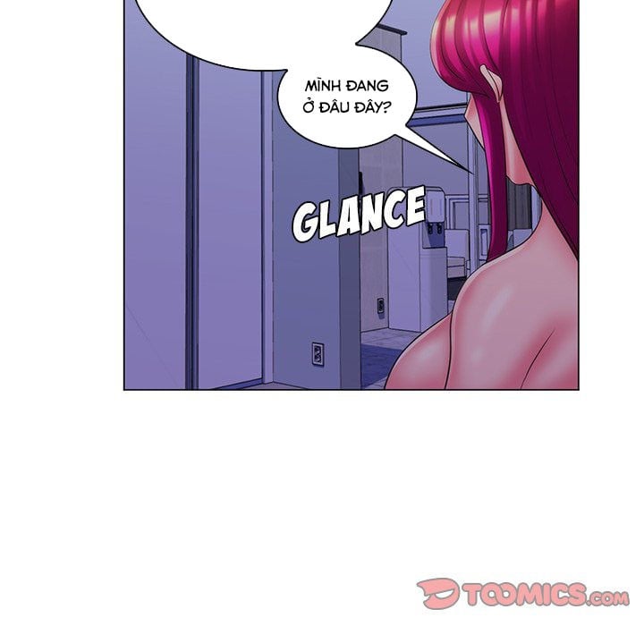 Cô Giáo Biến Thái Chap Chapter 58-Cô Giáo Biến Thái - Next Chap 59