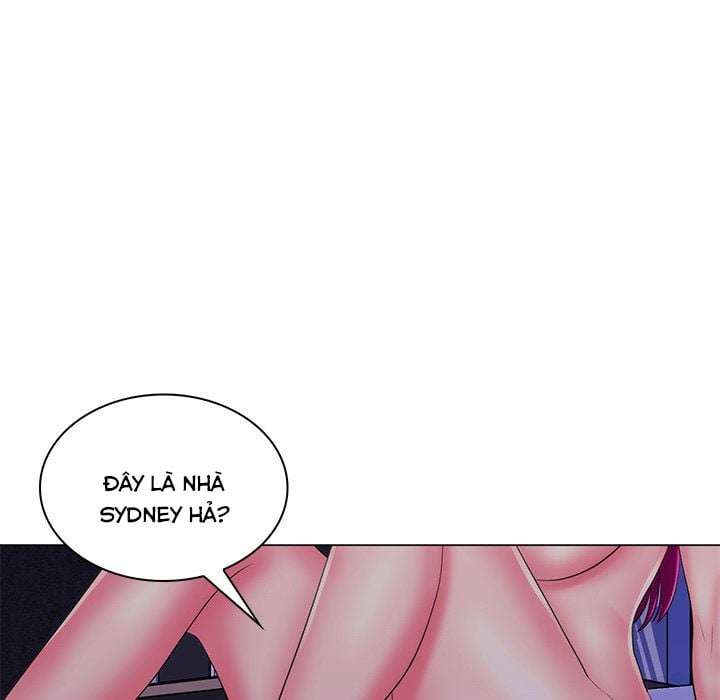 Cô Giáo Biến Thái Chap Chapter 58-Cô Giáo Biến Thái - Next Chap 59