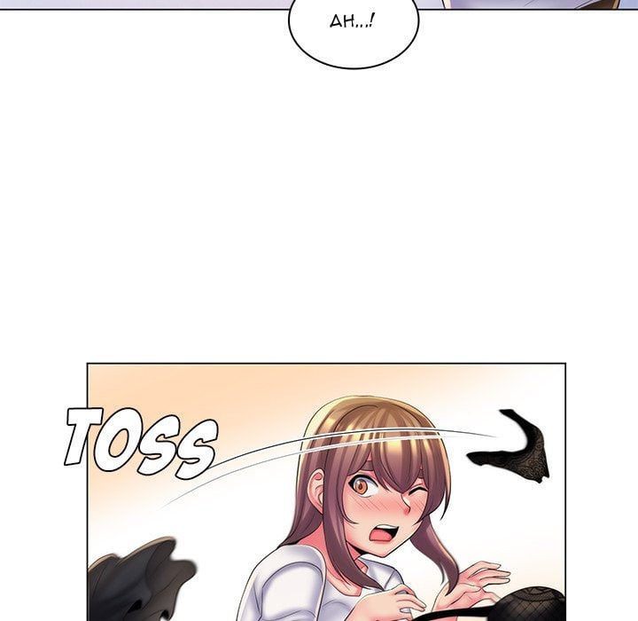 Cô Giáo Biến Thái Chap Chapter 58-Cô Giáo Biến Thái - Next Chap 59