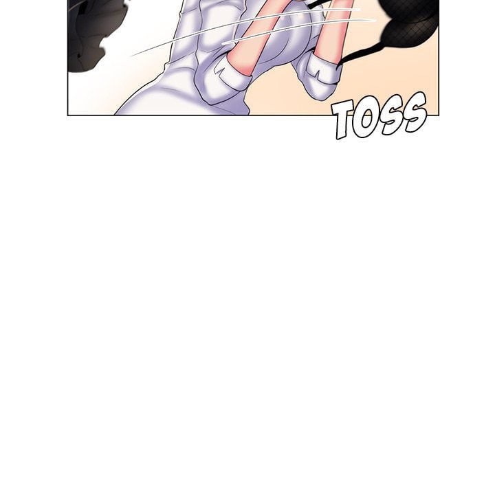 Cô Giáo Biến Thái Chap Chapter 58-Cô Giáo Biến Thái - Next Chap 59