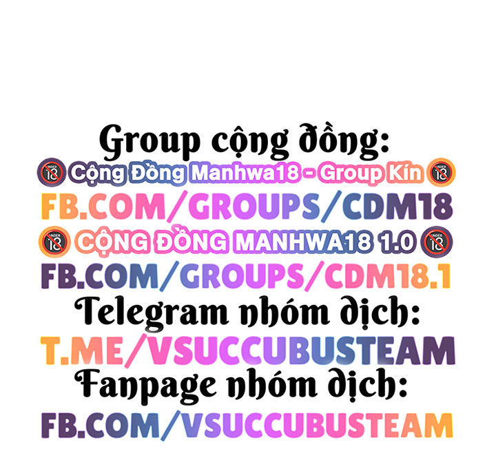 Cô Giáo Yunji Chap Chapter 15-Cô Giáo Yunji - Next Chap 14