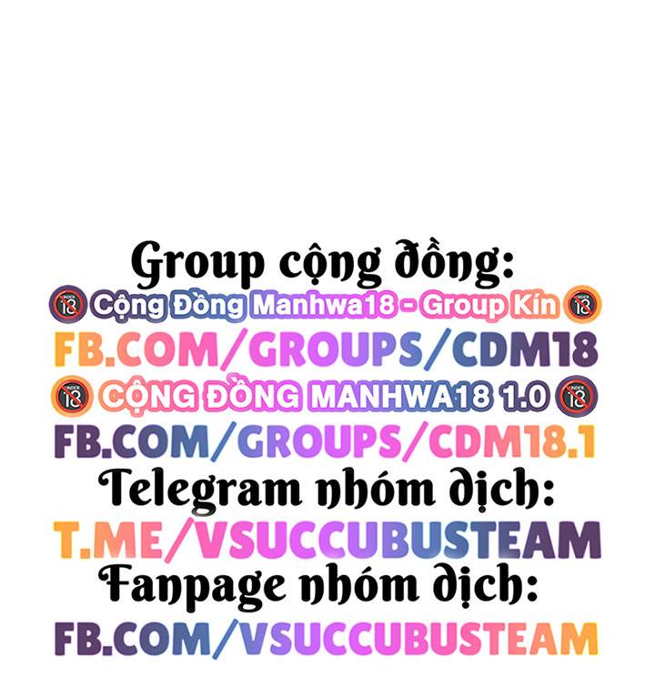 Cô Giáo Yunji Chap Chap 16-Cô Giáo Yunji - Next Chap 16