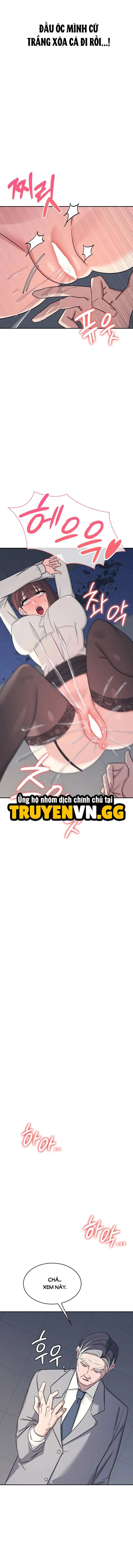 Cô Giáo Yunji Chap Chapter 25-Cô Giáo Yunji - Next Chap 25