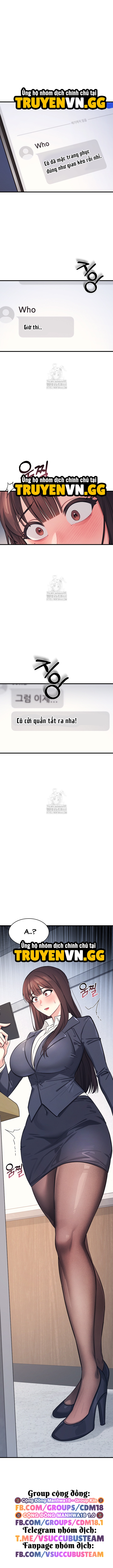 Cô Giáo Yunji Chap Chapter 2-Cô Giáo Yunji - Next Chap 3