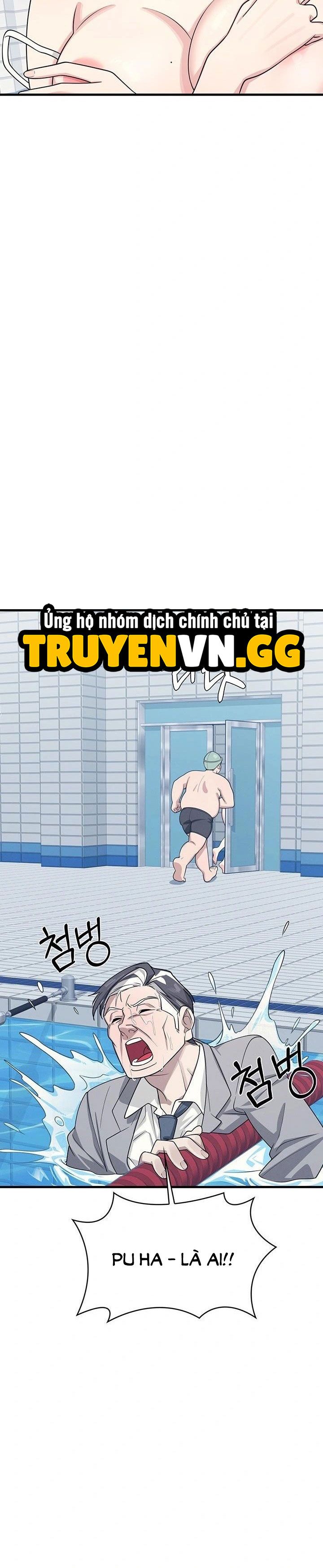 Cô Giáo Yunji Chap Chapter 6-Cô Giáo Yunji - Next Chap 7