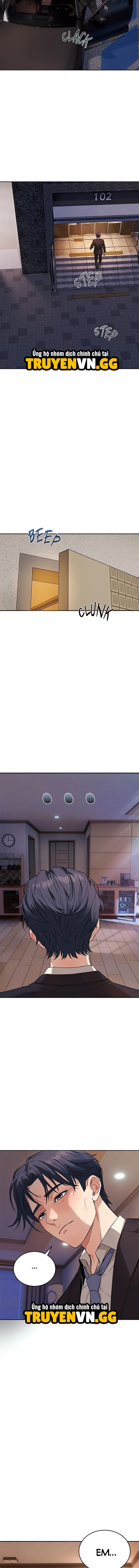 Cố Lên Papa Chap Chapter 1-Cố Lên Papa - Next Chap 2