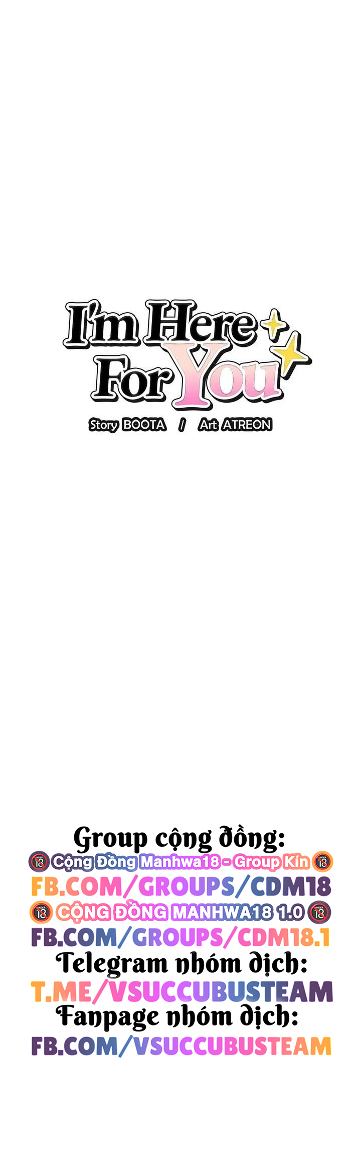 Cố Lên Papa Chap Chapter 6-Cố Lên Papa - Next Chap 7