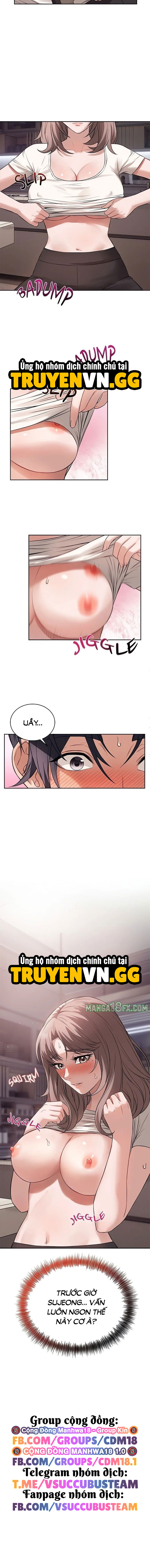 Cố Lên Papa Chap Chapter 8-Cố Lên Papa - Next Chap 9