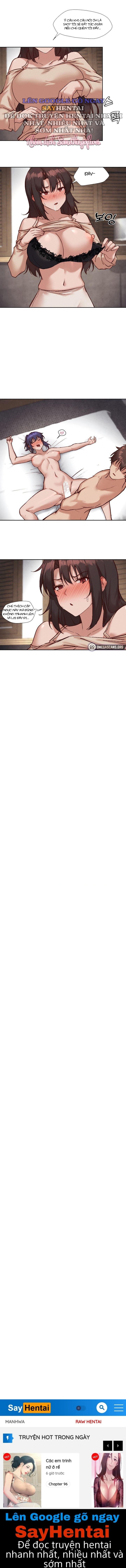 Cô Nàng Gacha Phòng Bên Chap Chapter 38-Cô Nàng Gacha Phòng Bên - Next Chap 39