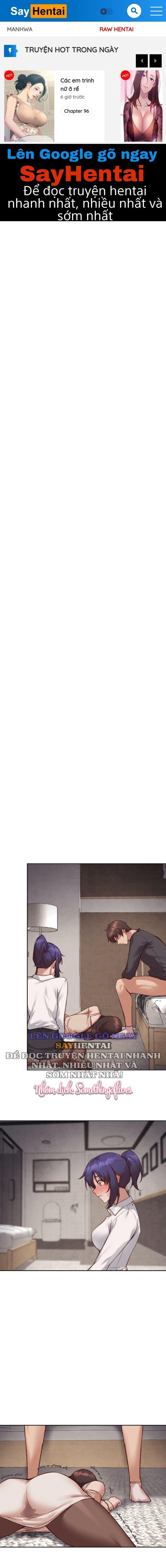 Cô Nàng Gacha Phòng Bên Chap Chapter 38-Cô Nàng Gacha Phòng Bên - Next Chap 39