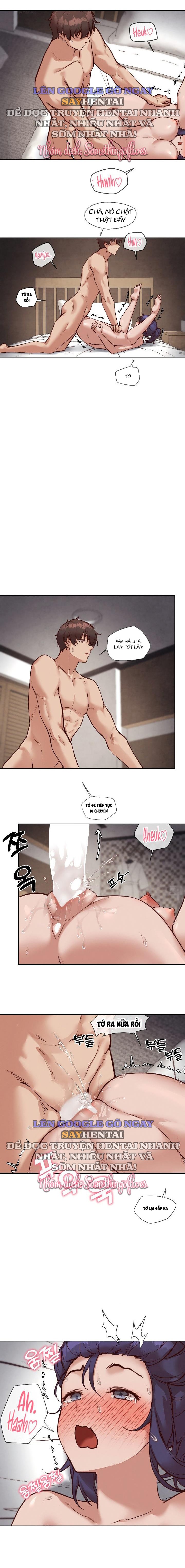 Cô Nàng Gacha Phòng Bên Chap Chapter 38-Cô Nàng Gacha Phòng Bên - Next Chap 39