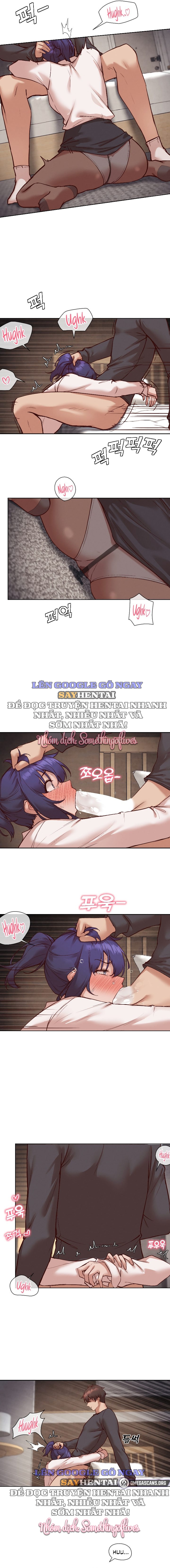 Cô Nàng Gacha Phòng Bên Chap Chapter 37-Cô Nàng Gacha Phòng Bên - Next Chap 38