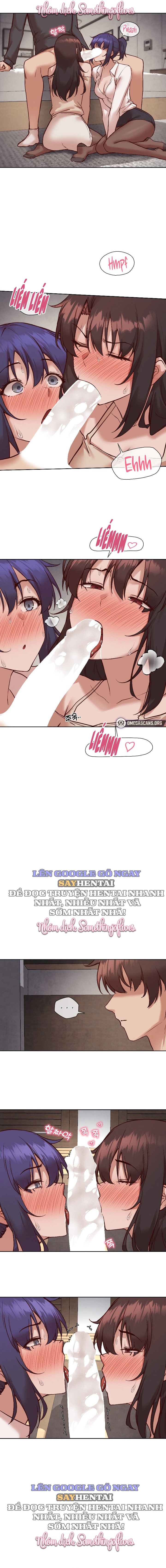 Cô Nàng Gacha Phòng Bên Chap Chapter 37-Cô Nàng Gacha Phòng Bên - Next Chap 38