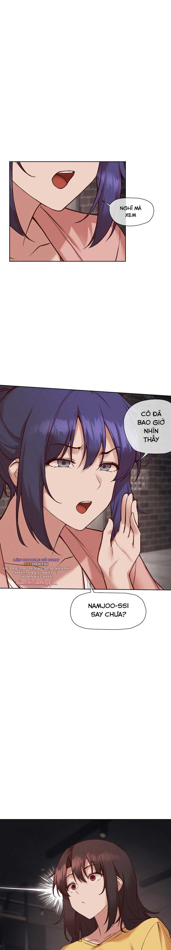 Cô Nàng Gacha Phòng Bên Chap Chapter 36-Cô Nàng Gacha Phòng Bên - Next Chap 37