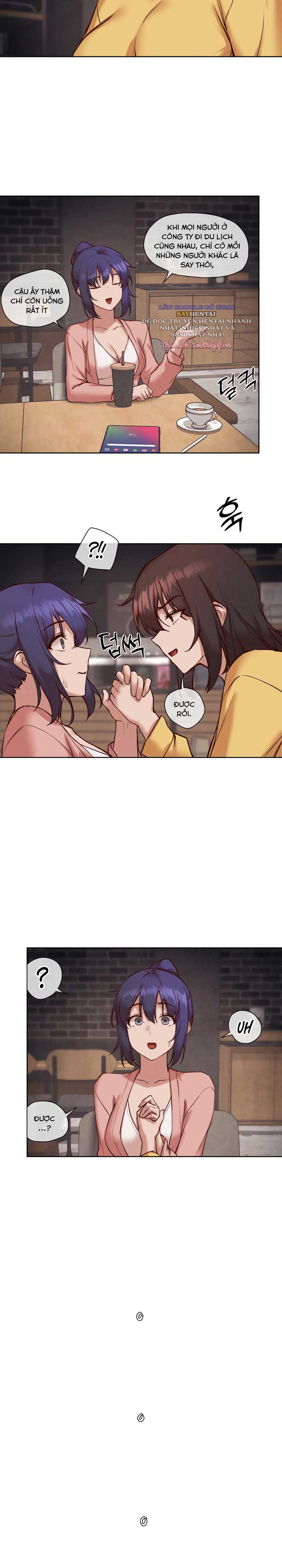 Cô Nàng Gacha Phòng Bên Chap Chapter 36-Cô Nàng Gacha Phòng Bên - Next Chap 37