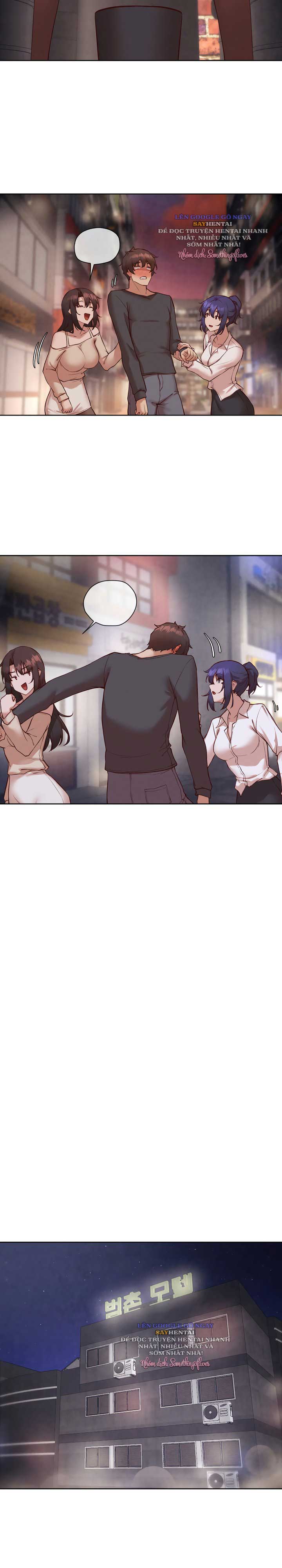 Cô Nàng Gacha Phòng Bên Chap Chapter 36-Cô Nàng Gacha Phòng Bên - Next Chap 37