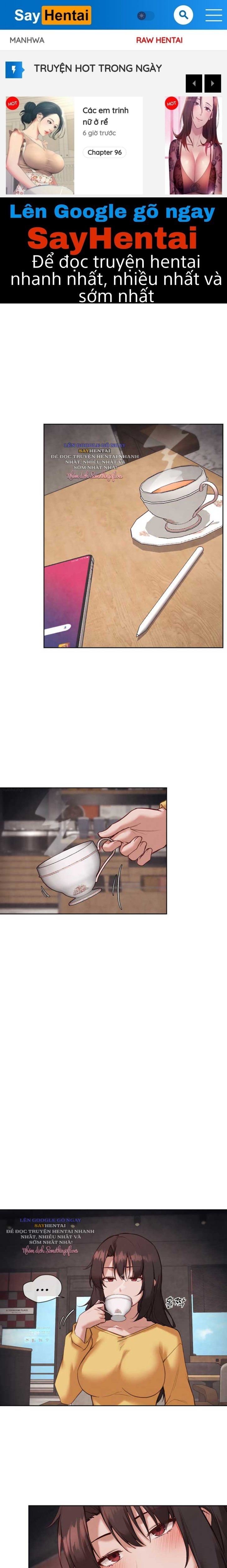 Cô Nàng Gacha Phòng Bên Chap Chapter 36-Cô Nàng Gacha Phòng Bên - Next Chap 37