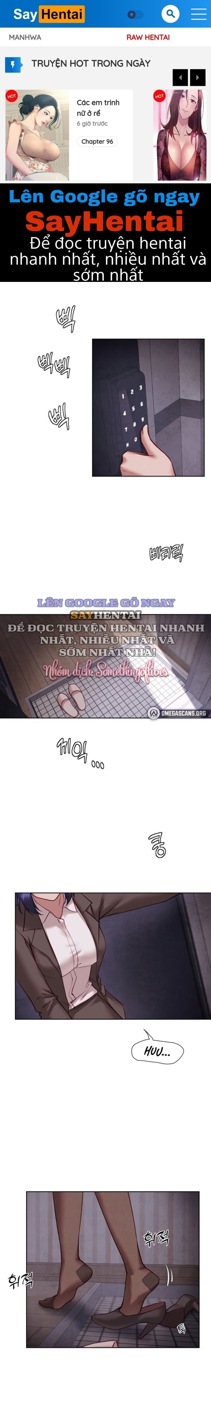 Cô Nàng Gacha Phòng Bên Chap Chapter 35-Cô Nàng Gacha Phòng Bên - Next Chap 36