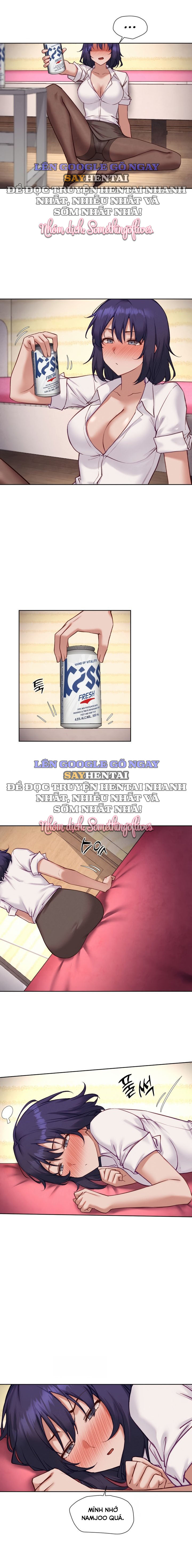 Cô Nàng Gacha Phòng Bên Chap Chapter 35-Cô Nàng Gacha Phòng Bên - Next Chap 36