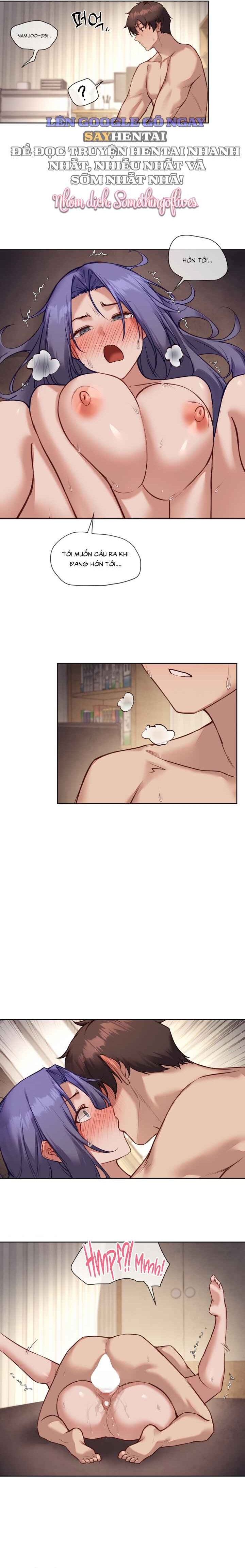 Cô Nàng Gacha Phòng Bên Chap Chapter 34-Cô Nàng Gacha Phòng Bên - Next Chap 35