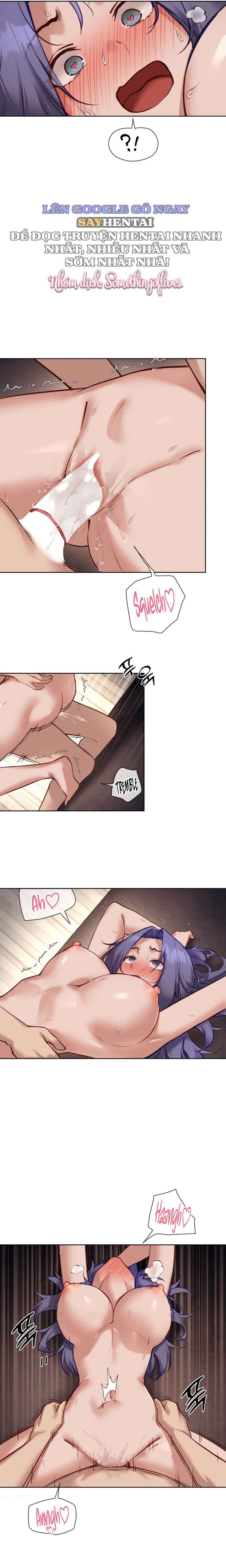 Cô Nàng Gacha Phòng Bên Chap Chapter 34-Cô Nàng Gacha Phòng Bên - Next Chap 35