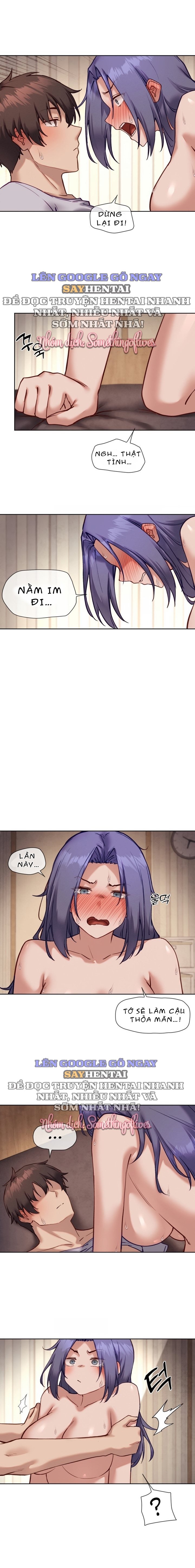 Cô Nàng Gacha Phòng Bên Chap Chapter 33-Cô Nàng Gacha Phòng Bên - Next Chap 34