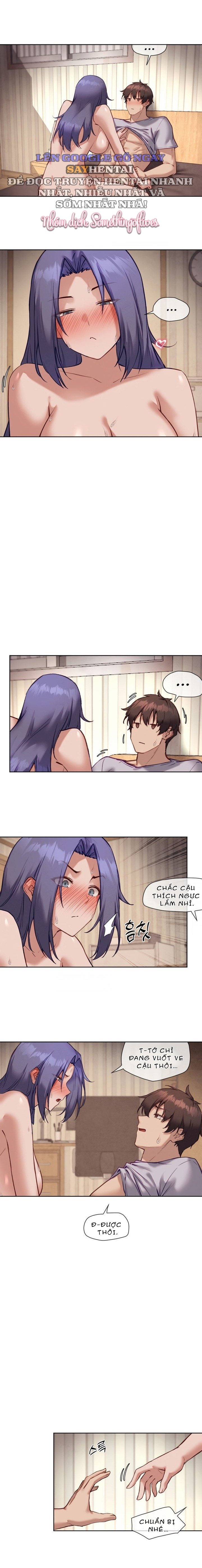 Cô Nàng Gacha Phòng Bên Chap Chapter 33-Cô Nàng Gacha Phòng Bên - Next Chap 34