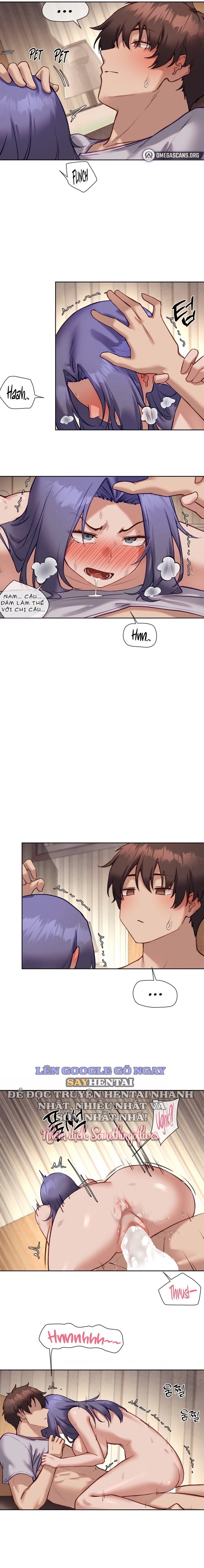 Cô Nàng Gacha Phòng Bên Chap Chapter 33-Cô Nàng Gacha Phòng Bên - Next Chap 34