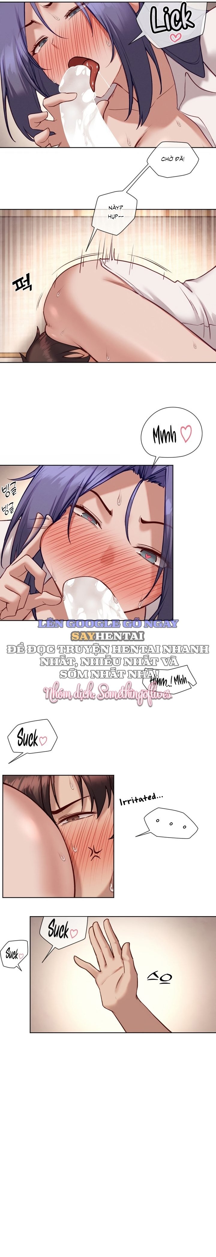 Cô Nàng Gacha Phòng Bên Chap Chapter 32-Cô Nàng Gacha Phòng Bên - Next Chap 33