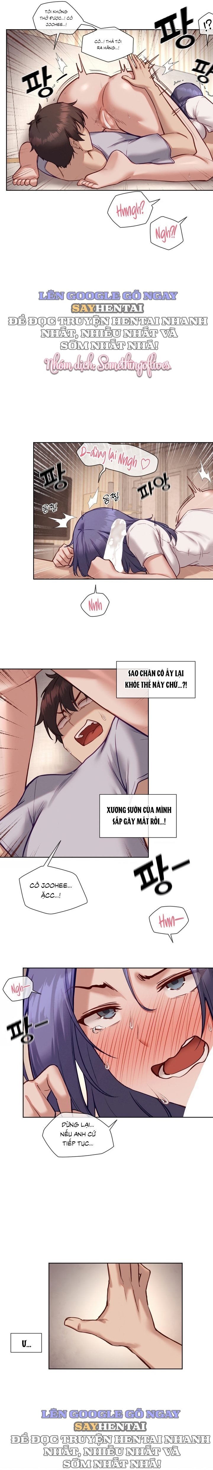 Cô Nàng Gacha Phòng Bên Chap Chapter 32-Cô Nàng Gacha Phòng Bên - Next Chap 33