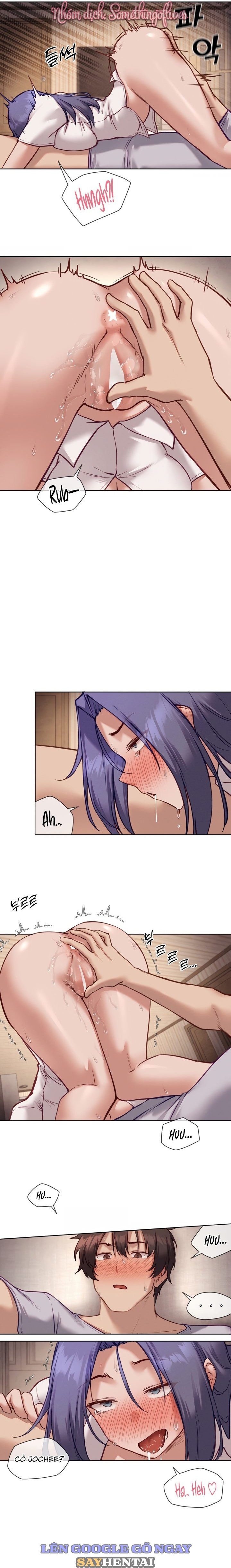 Cô Nàng Gacha Phòng Bên Chap Chapter 32-Cô Nàng Gacha Phòng Bên - Next Chap 33