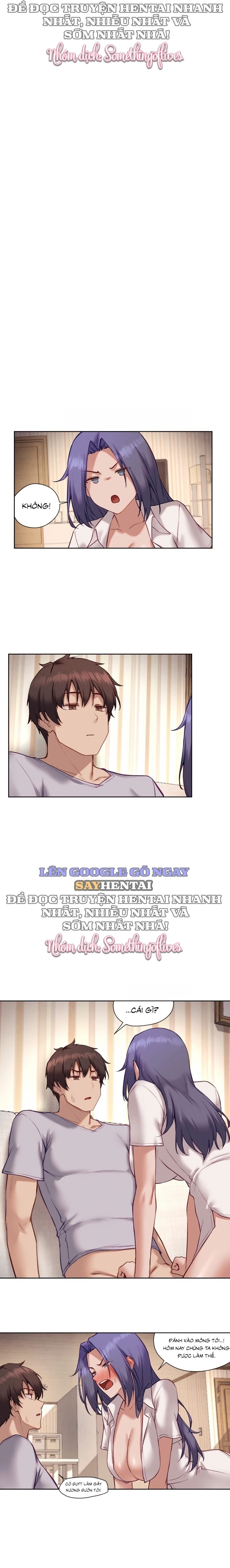 Cô Nàng Gacha Phòng Bên Chap Chapter 32-Cô Nàng Gacha Phòng Bên - Next Chap 33