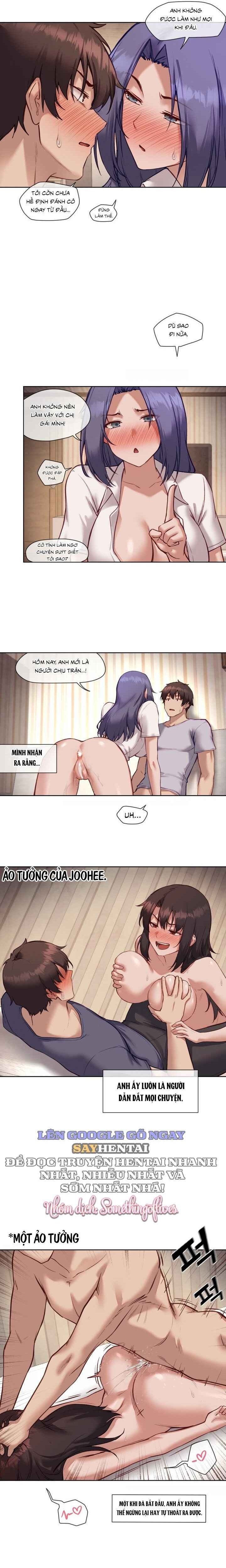 Cô Nàng Gacha Phòng Bên Chap Chapter 32-Cô Nàng Gacha Phòng Bên - Next Chap 33