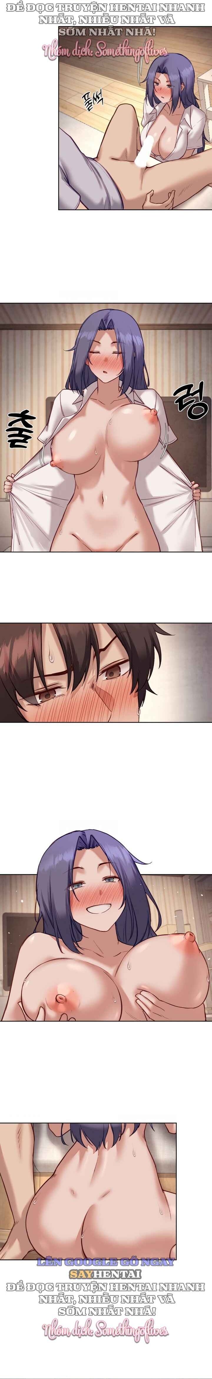 Cô Nàng Gacha Phòng Bên Chap Chapter 32-Cô Nàng Gacha Phòng Bên - Next Chap 33