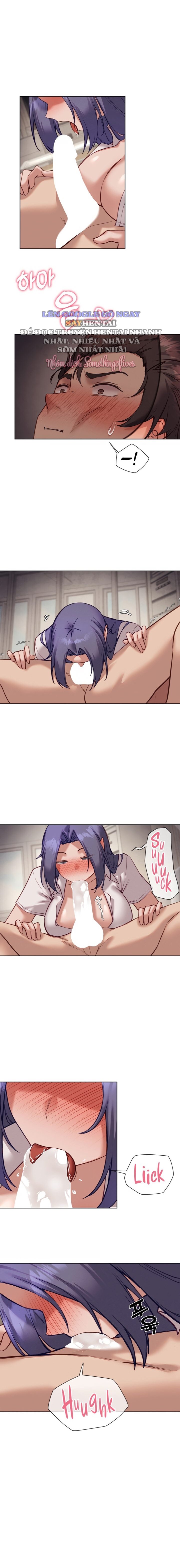 Cô Nàng Gacha Phòng Bên Chap Chapter 31-Cô Nàng Gacha Phòng Bên - Next Chap 32